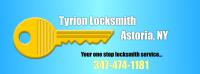 Tyrion Locksmith image 2